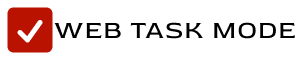 www.webtaskmod.com